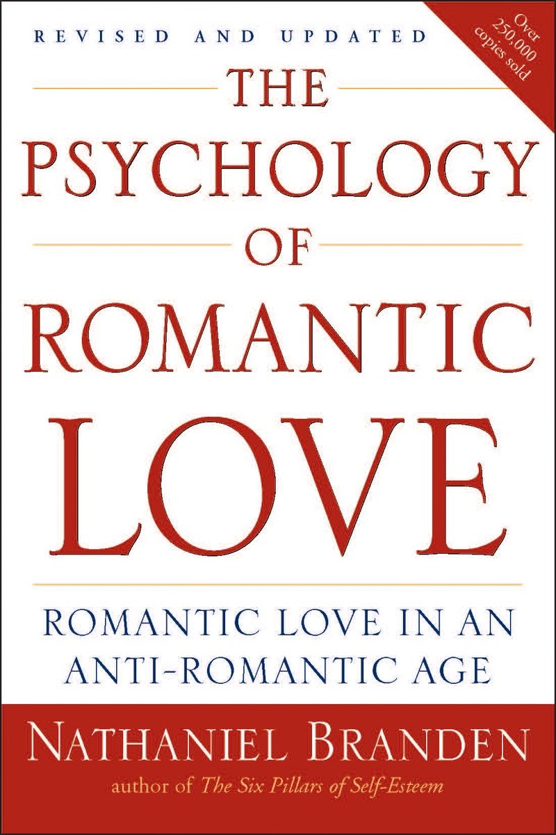 The Psychology of Romantic Love-Dating, relationships, living together and marriage: advice and issues-買書書 BuyBookBook