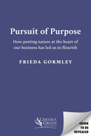 The Pursuit of Purpose-Design/ fashion/ architecture/ illustration-買書書 BuyBookBook
