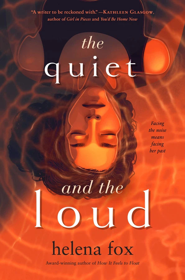 The Quiet and the Loud-Children’s / Teenage fiction: General, modern and contemporary fiction-買書書 BuyBookBook