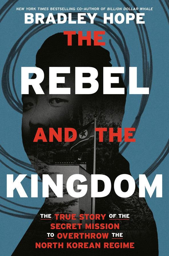 The Rebel and the Kingdom-History and Archaeology-買書書 BuyBookBook