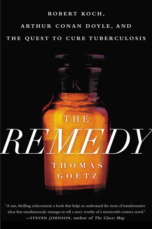 The Remedy-History and Archaeology-買書書 BuyBookBook