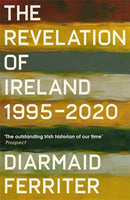 The Revelation of Ireland-History and Archaeology-買書書 BuyBookBook