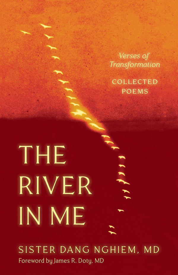 The River in Me-Poetry-買書書 BuyBookBook