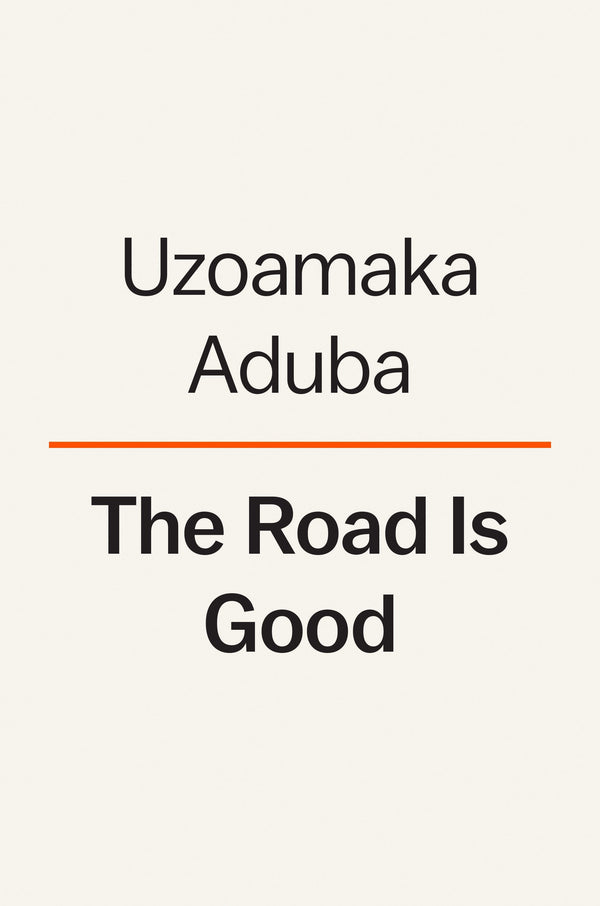 The Road Is Good-Memoirs-買書書 BuyBookBook