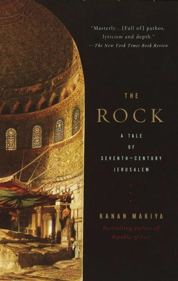 The Rock-Fiction: general and literary-買書書 BuyBookBook