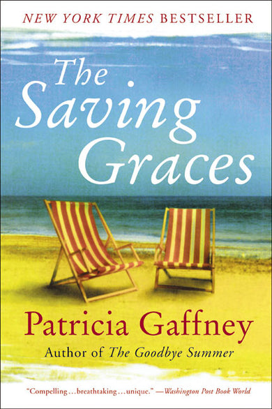 The Saving Graces-Plays/ playscripts-買書書 BuyBookBook