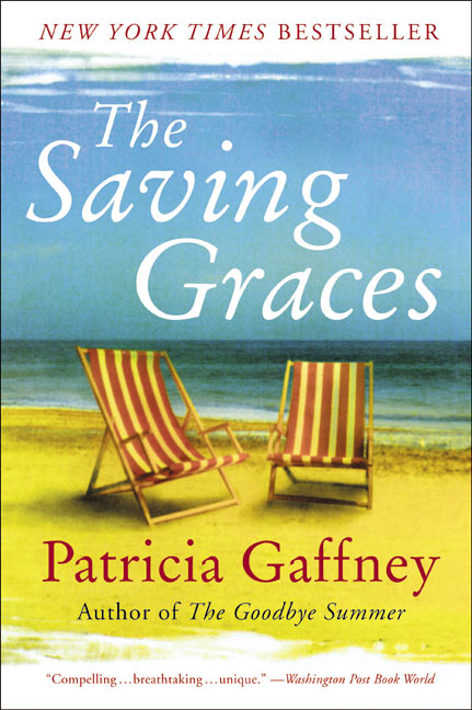 The Saving Graces-Plays/ playscripts-買書書 BuyBookBook