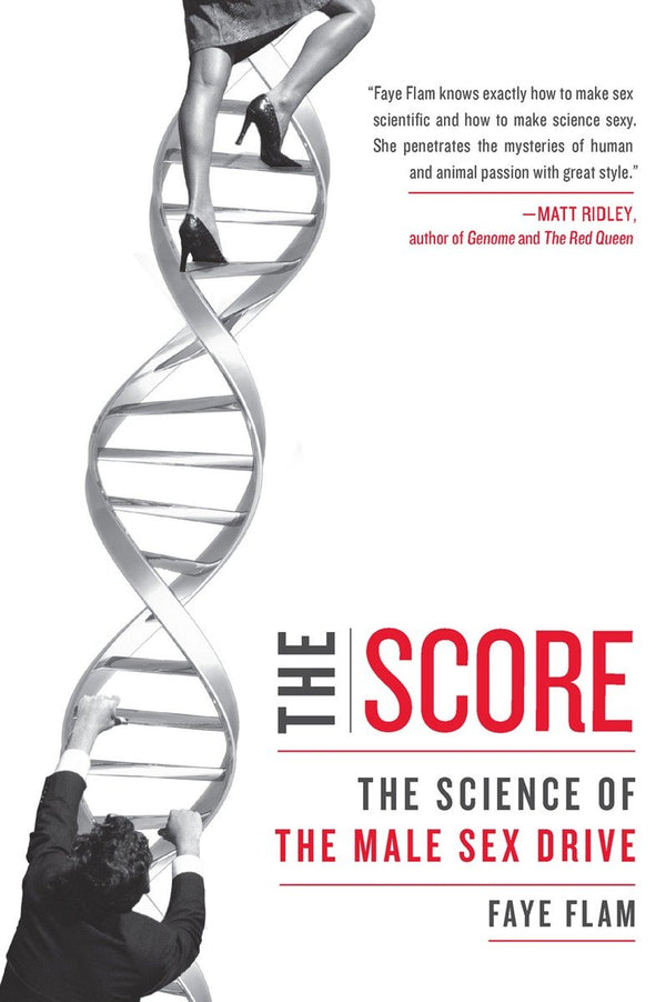 The Score-Mathematics and Science-買書書 BuyBookBook