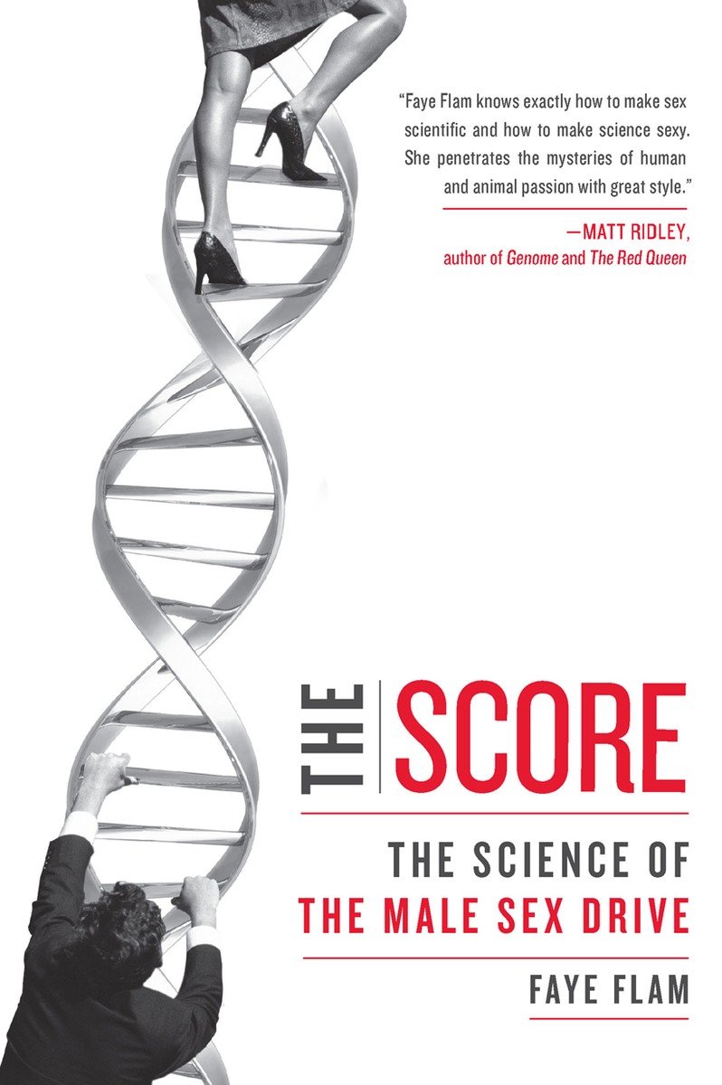 The Score-Mathematics and Science-買書書 BuyBookBook