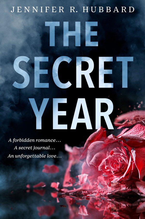 The Secret Year-Children’s / Teenage fiction: General, modern and contemporary fiction-買書書 BuyBookBook