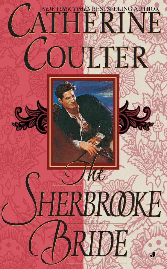 The Sherbrooke Bride-Fiction: Romance-買書書 BuyBookBook