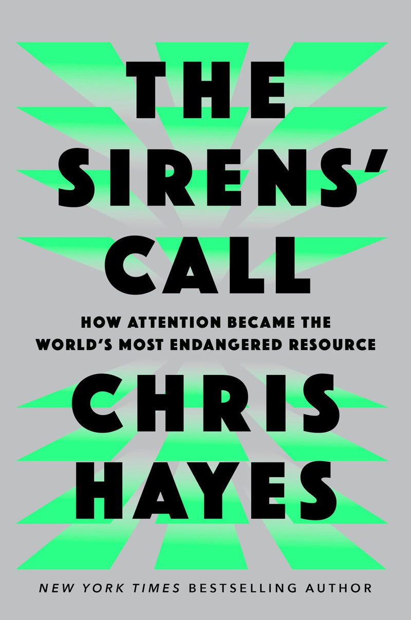 The Sirens' Call-Political science and theory-買書書 BuyBookBook