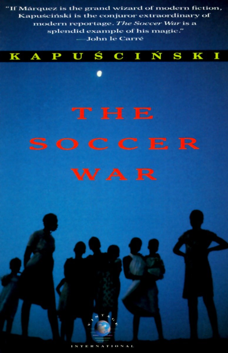 The Soccer War-History and Archaeology-買書書 BuyBookBook