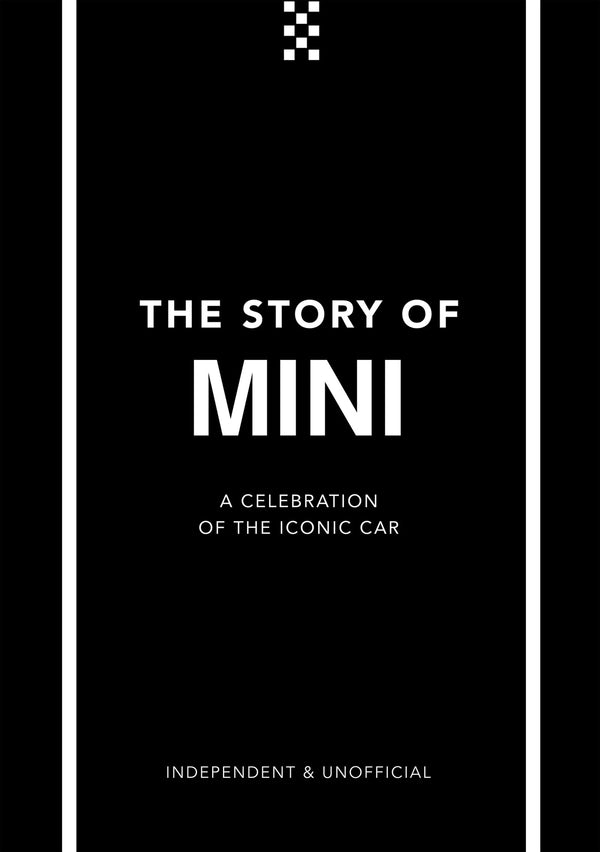 The Story of Mini-Sports and Active outdoor recreation-買書書 BuyBookBook