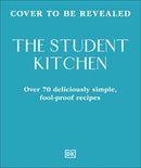 The Student Kitchen-Cookery / food and drink / food writing-買書書 BuyBookBook