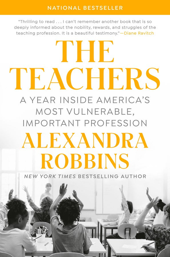 The Teachers-Education-買書書 BuyBookBook