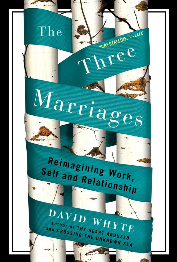 The Three Marriages-Family and health-買書書 BuyBookBook