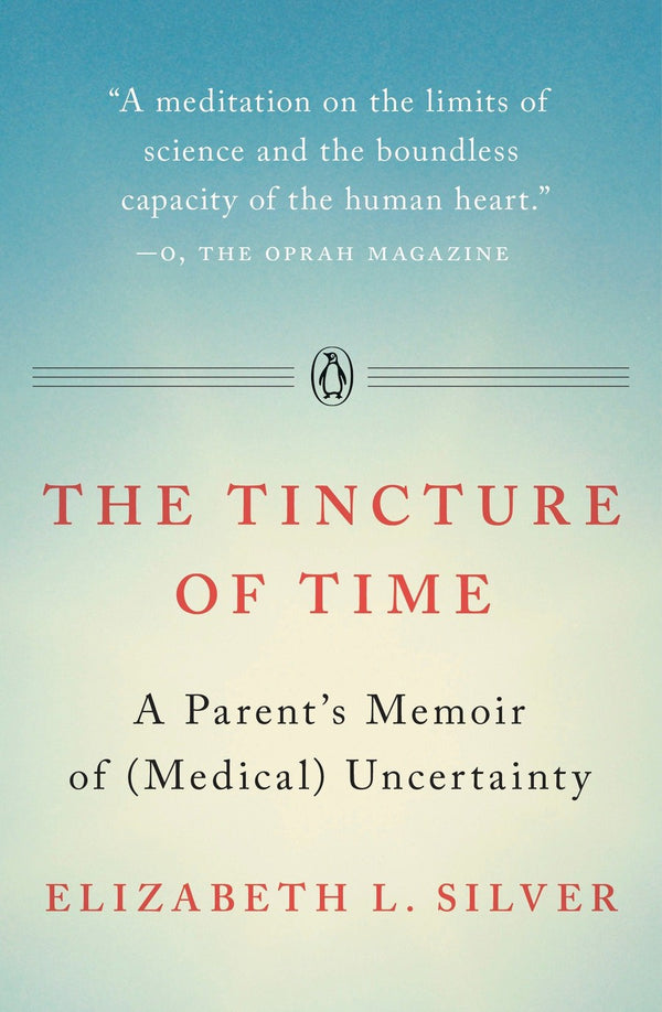 The Tincture of Time-Biography and memoirs-買書書 BuyBookBook