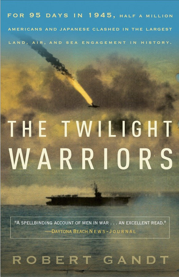 The Twilight Warriors-History and Archaeology-買書書 BuyBookBook