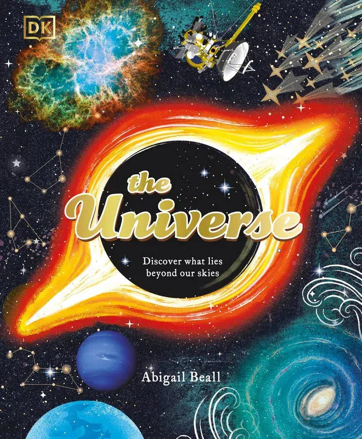 The Universe-Educational: Technology-買書書 BuyBookBook