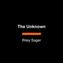 The Unknown-Fiction: Thriller and horror-買書書 BuyBookBook