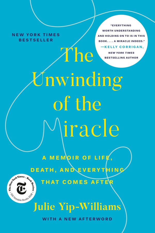 The Unwinding of the Miracle-Biography and memoirs-買書書 BuyBookBook