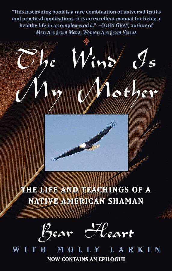 The Wind Is My Mother-History and Archaeology-買書書 BuyBookBook