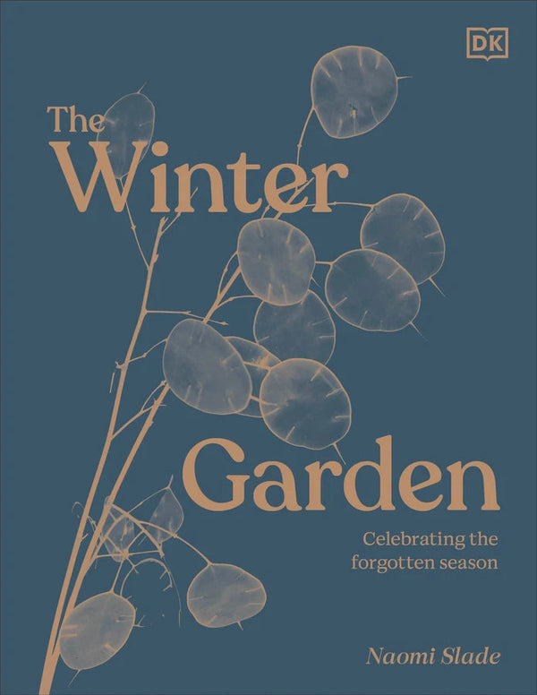 The Winter Garden-Lifestyle and Leisure-買書書 BuyBookBook