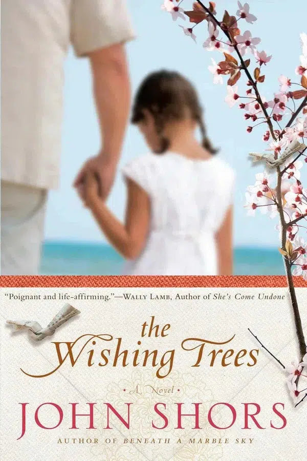 The Wishing Trees-Fiction: Historical fiction-買書書 BuyBookBook