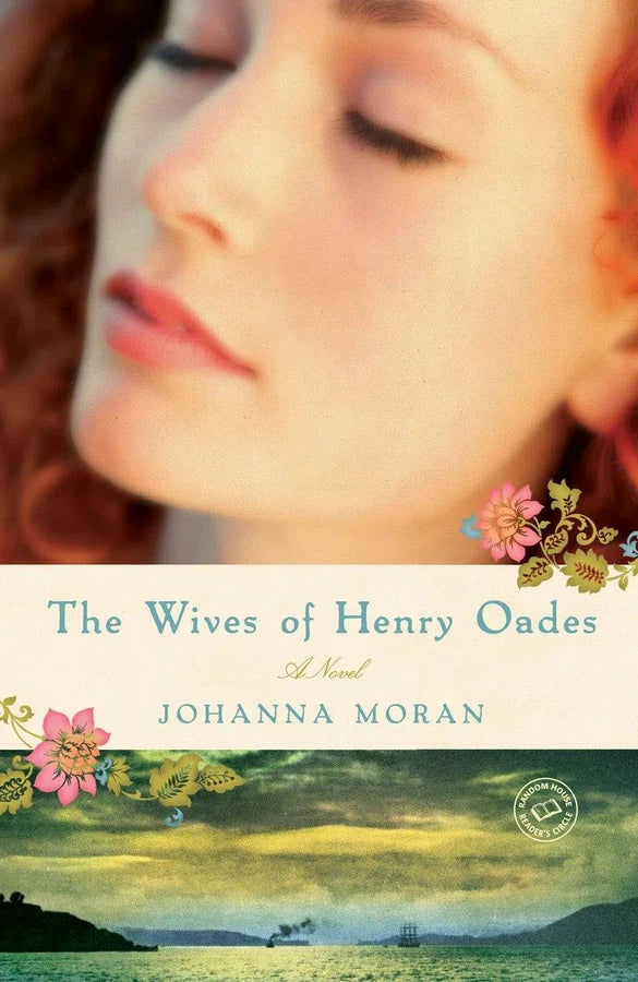 The Wives of Henry Oades-Fiction: Historical fiction-買書書 BuyBookBook