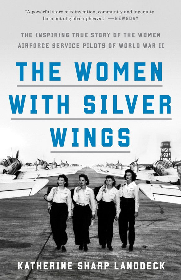 The Women with Silver Wings-History and Archaeology-買書書 BuyBookBook