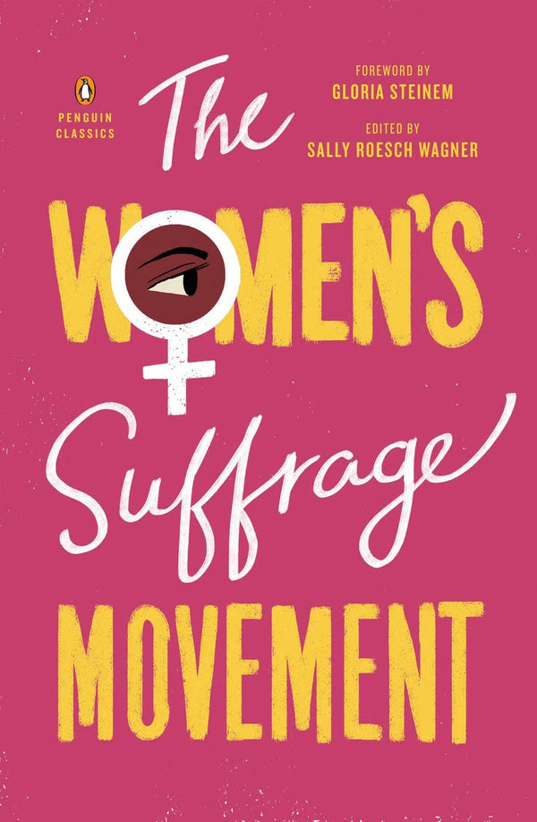 The Women's Suffrage Movement-Biography and memoirs-買書書 BuyBookBook