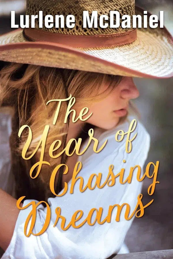 The Year of Chasing Dreams-Children’s / Teenage fiction: Family and home stories-買書書 BuyBookBook