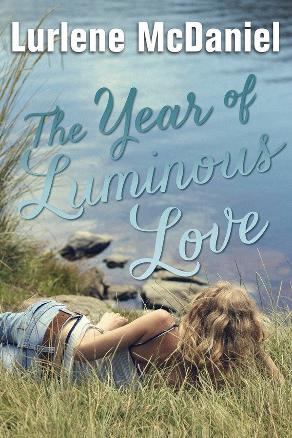 The Year of Luminous Love-Children’s / Teenage fiction: Family and home stories-買書書 BuyBookBook