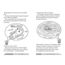 Treehouse, The (正版)