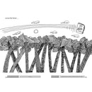 143-Storey Treehouse, The (正版) (Treehouse