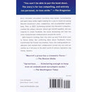 Accidental Billionaires, The - The Founding of Facebook PRHUS