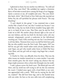 The Alice Network : A Novel (Kate Quinn)-Fiction: 劇情故事 General-買書書 BuyBookBook