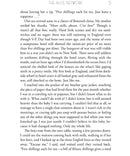 The Alice Network : A Novel (Kate Quinn)-Fiction: 劇情故事 General-買書書 BuyBookBook