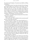 The Alice Network : A Novel (Kate Quinn)-Fiction: 劇情故事 General-買書書 BuyBookBook