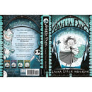 Amelia Fang, The