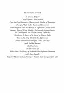 The Anarchy: The Relentless Rise of the East India Company-Nonfiction: 政治經濟 Politics & Economics-買書書 BuyBookBook