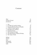 The Anarchy: The Relentless Rise of the East India Company-Nonfiction: 政治經濟 Politics & Economics-買書書 BuyBookBook