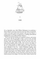 The Anarchy: The Relentless Rise of the East India Company-Nonfiction: 政治經濟 Politics & Economics-買書書 BuyBookBook