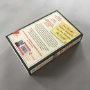 The Appeal-Fiction: 偵探懸疑 Detective & Mystery-買書書 BuyBookBook