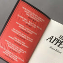 The Appeal-Fiction: 偵探懸疑 Detective & Mystery-買書書 BuyBookBook