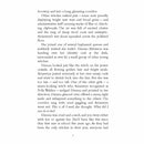 The Apprentice Witch, The