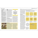 Big Ideas Simply Explained - The Art Book (Hardback) DK UK