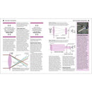 The Astronomy Book-Astronomy, space and time-買書書 BuyBookBook