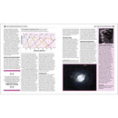 The Astronomy Book-Astronomy, space and time-買書書 BuyBookBook